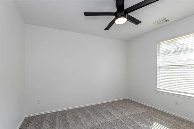 $2,800 | 150 South Star Ridge Circle, The Woodlands, TX 77382