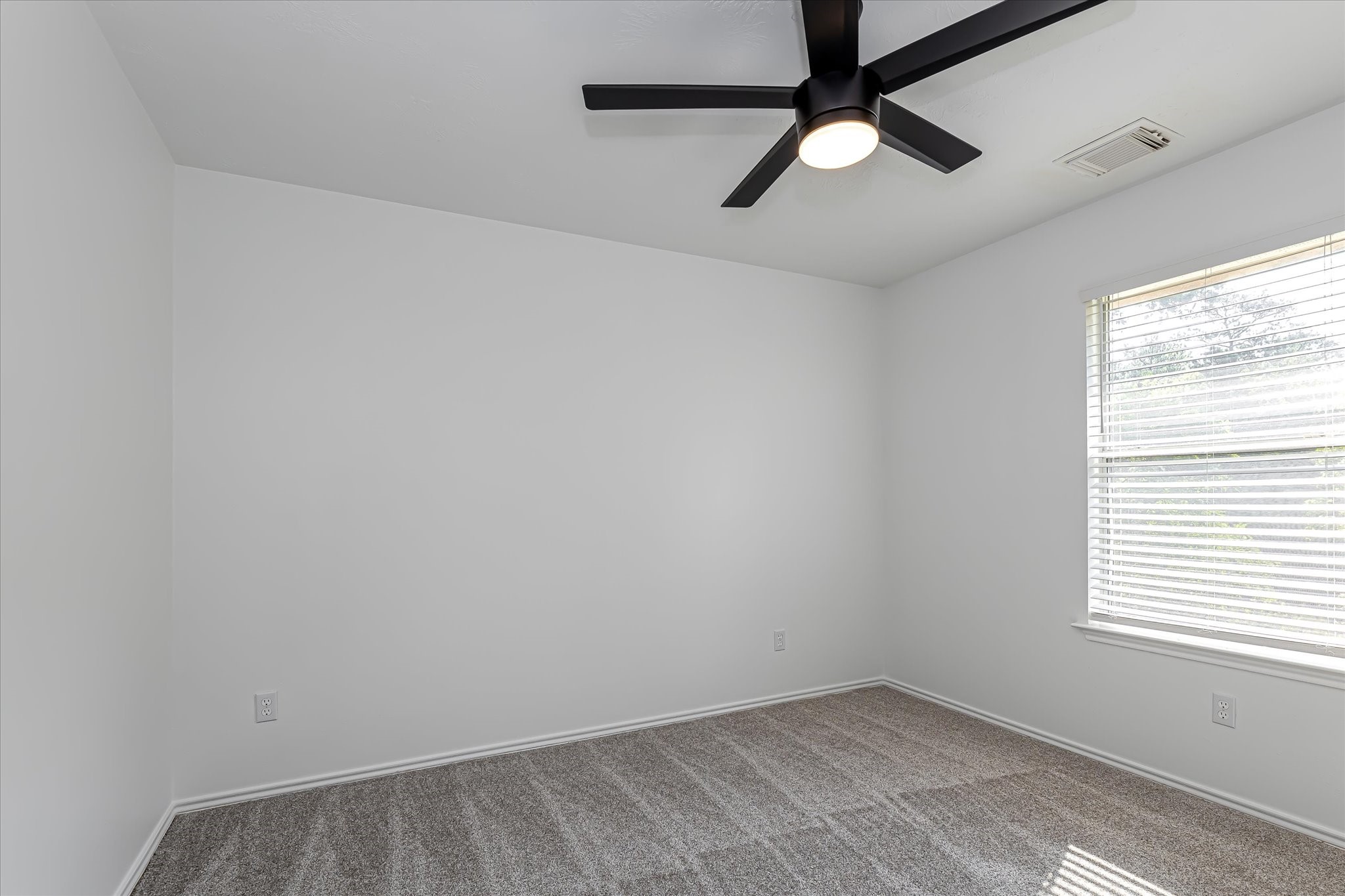 150 South Star Ridge Circle The Woodlands, TX 77382 - Photo 20 of 26