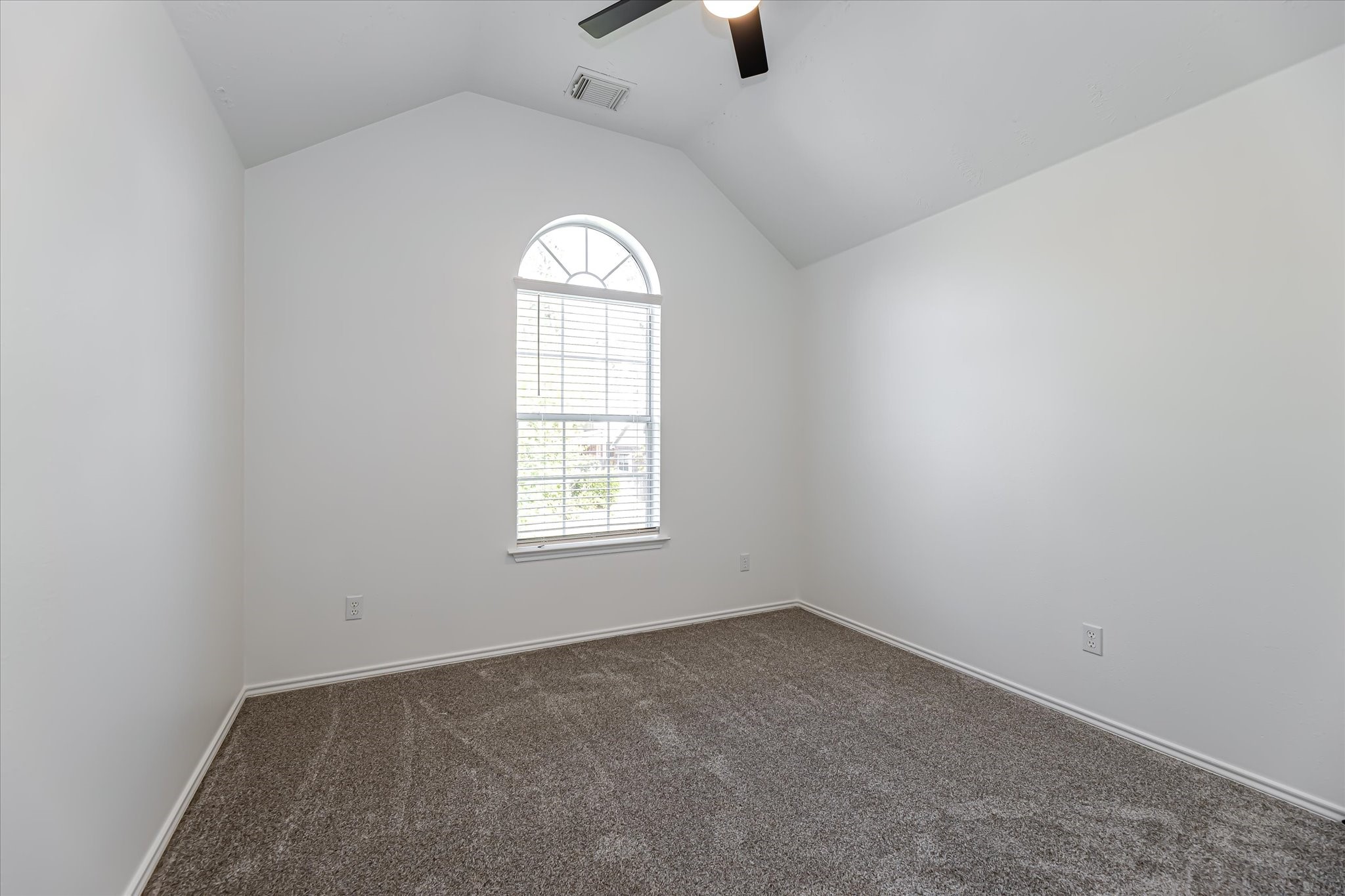 150 South Star Ridge Circle The Woodlands, TX 77382 - Photo 21 of 26