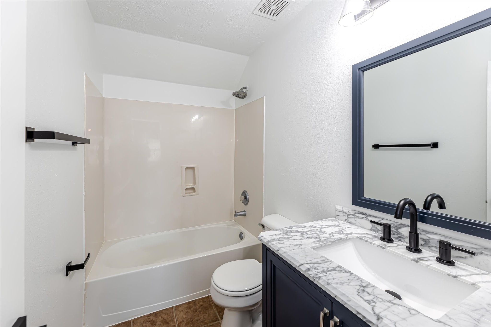 150 South Star Ridge Circle The Woodlands, TX 77382 - Photo 22 of 26