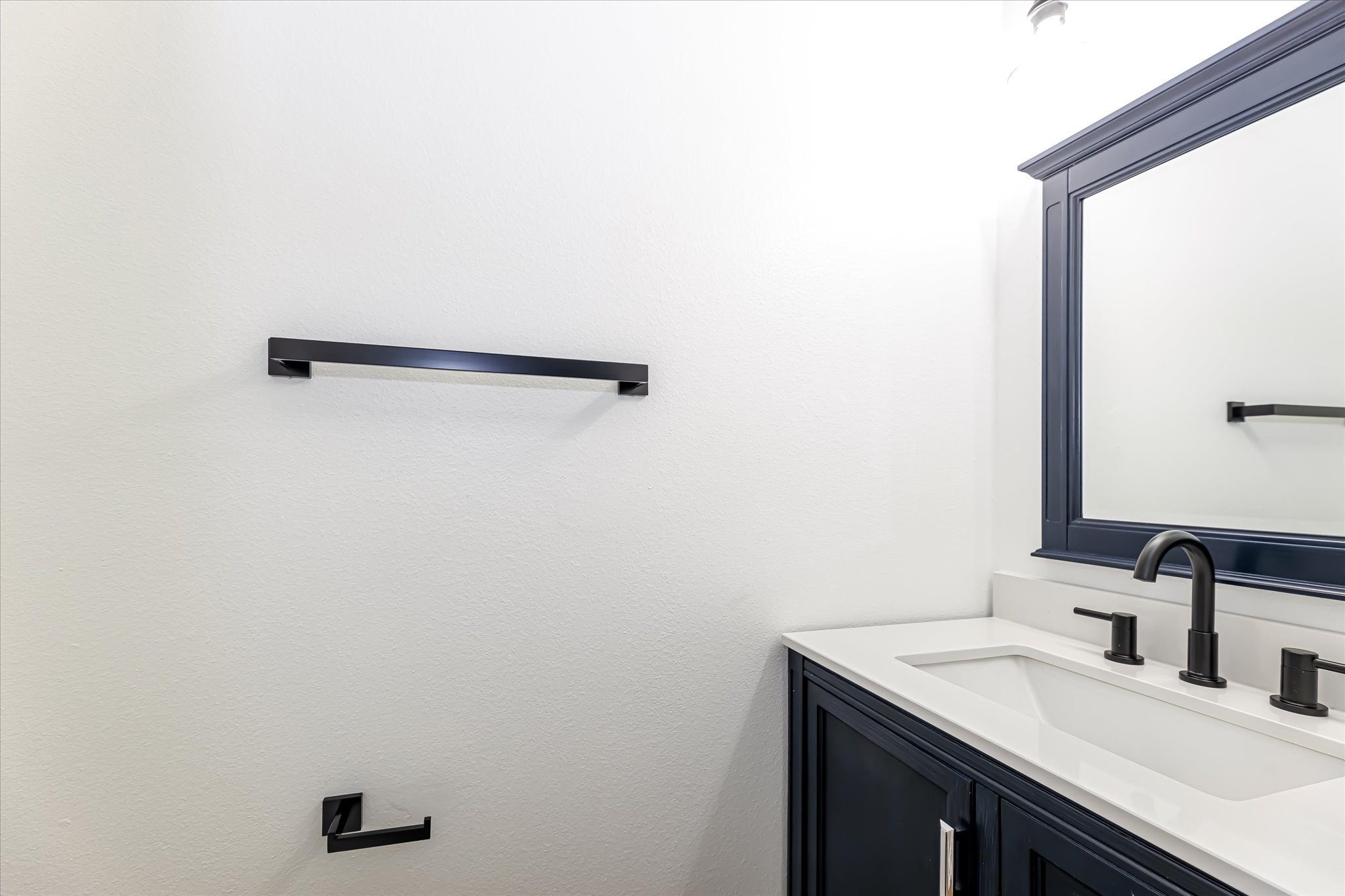 150 South Star Ridge Circle The Woodlands, TX 77382 - Photo 23 of 26