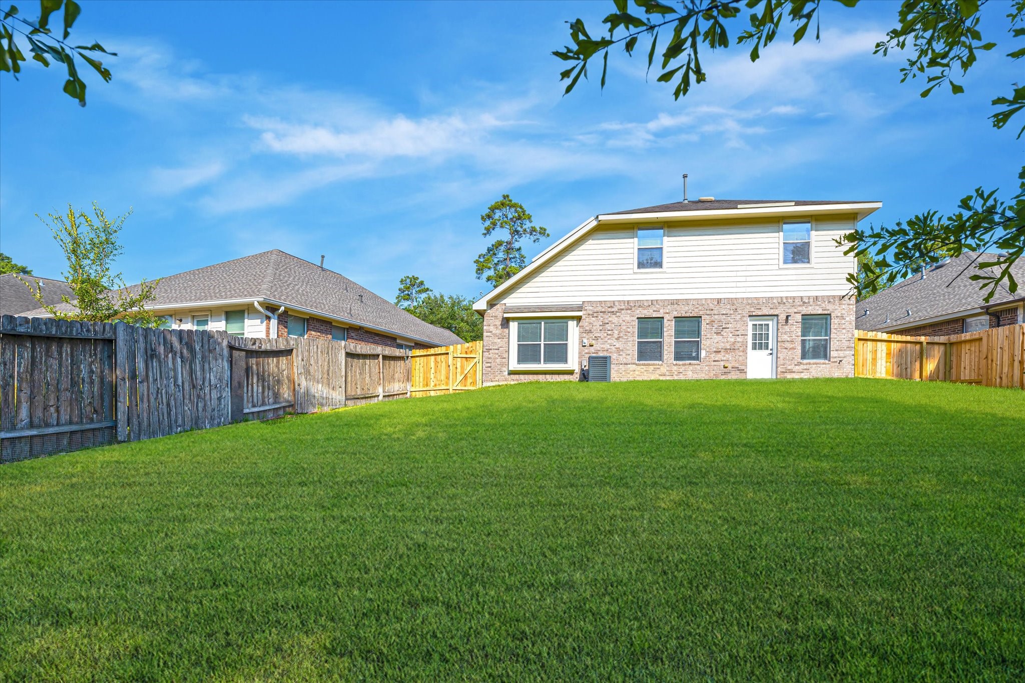 150 South Star Ridge Circle The Woodlands, TX 77382 - Photo 24 of 26