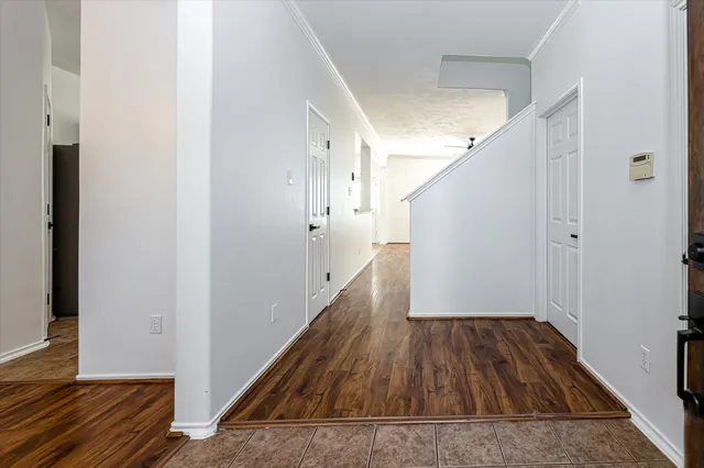 $2,800 | 150 South Star Ridge Circle, The Woodlands, TX 77382