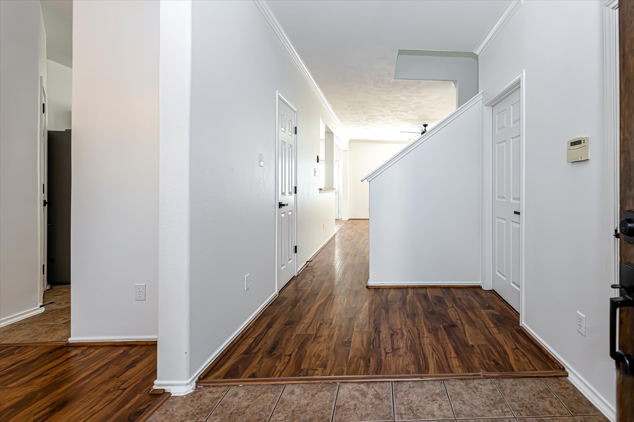 150 South Star Ridge Circle The Woodlands, TX 77382 - Photo 4 of 26