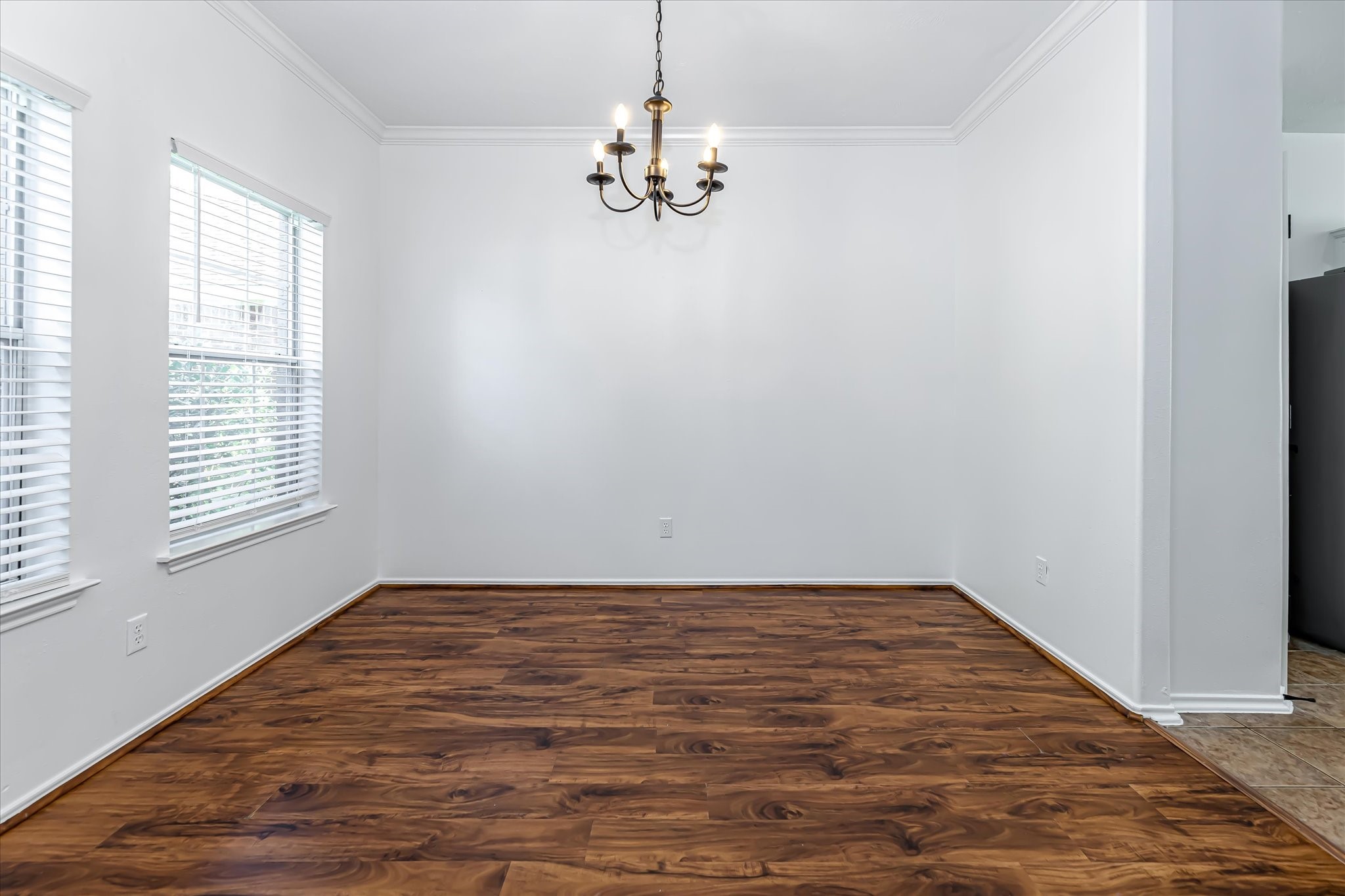 150 South Star Ridge Circle The Woodlands, TX 77382 - Photo 5 of 26