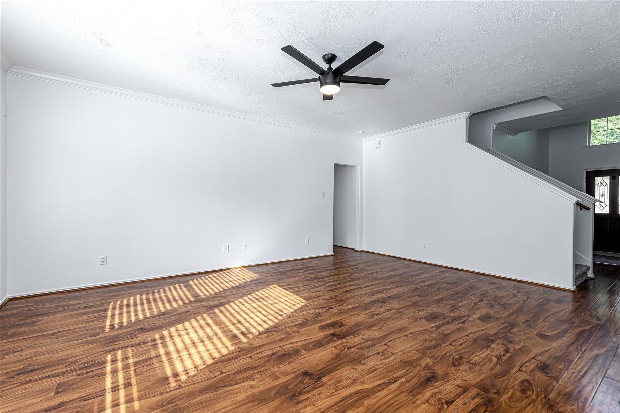 150 South Star Ridge Circle The Woodlands, TX 77382 - Photo 6 of 26