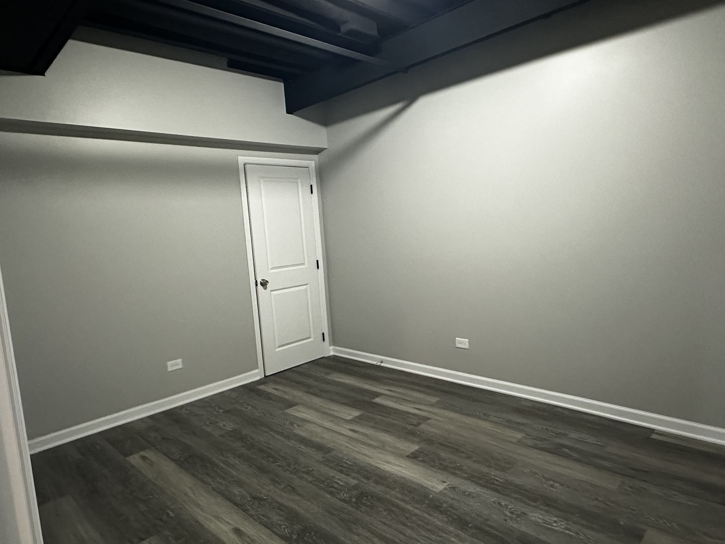 764 Brooklyn Road West Brooklyn, IL 61378 - Photo 30 of 33 a view of an empty room