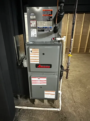 a view of washer and dryer