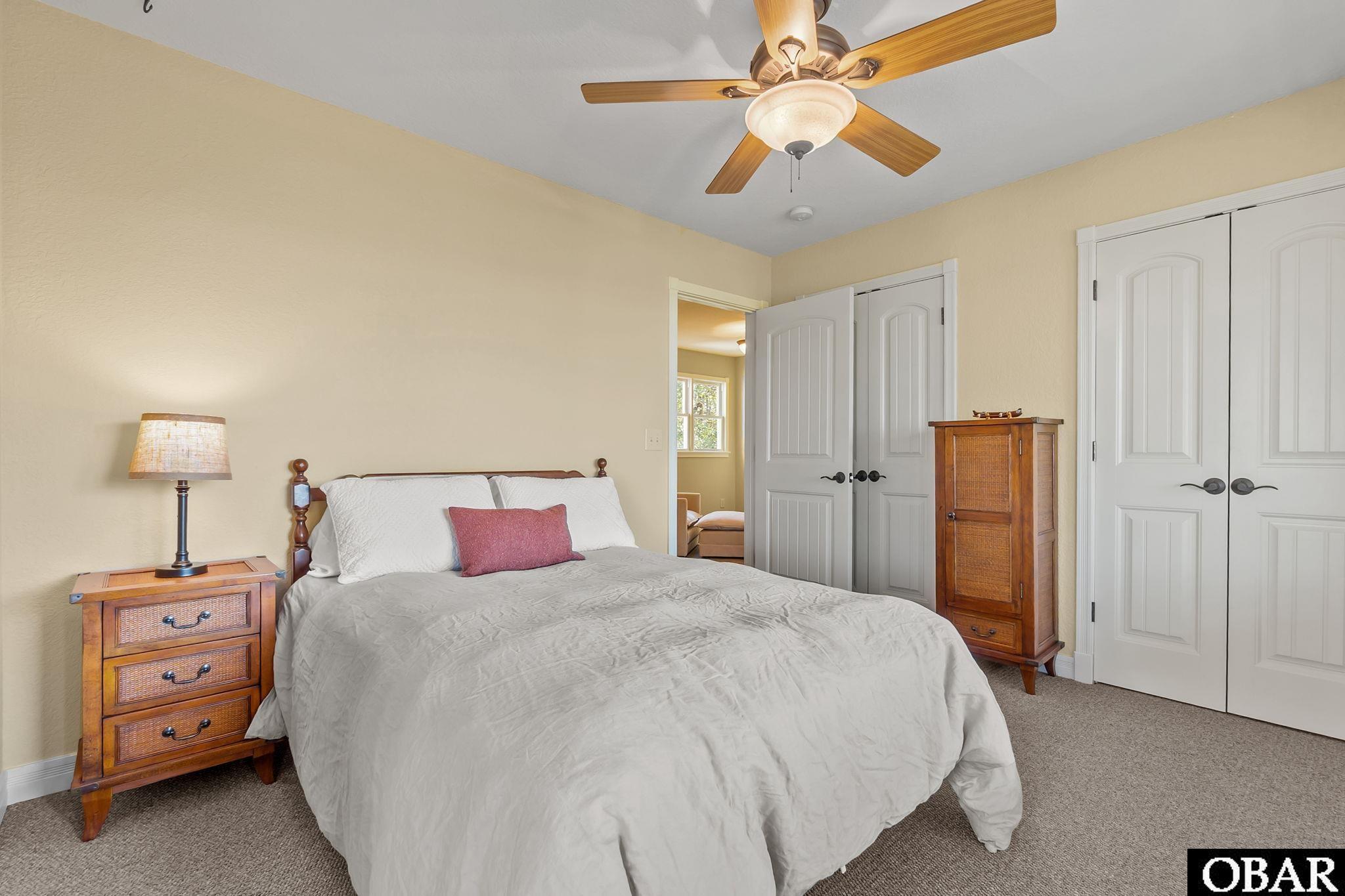 50551 Timber Trail Frisco, NC 27920 - Photo 7 of 28