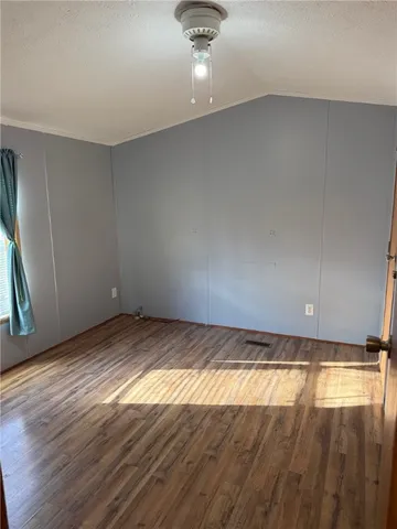 $40,000 | 20 Bloomdale Mhp, Bloomfield, NY 14469