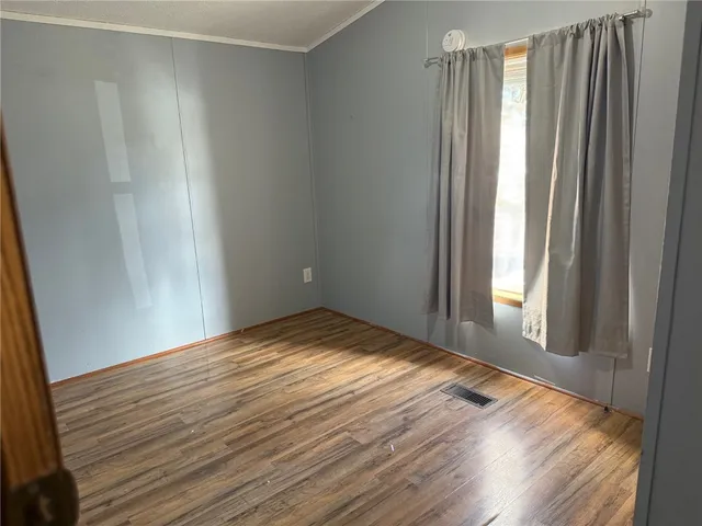 $40,000 | 20 Bloomdale Mhp, Bloomfield, NY 14469