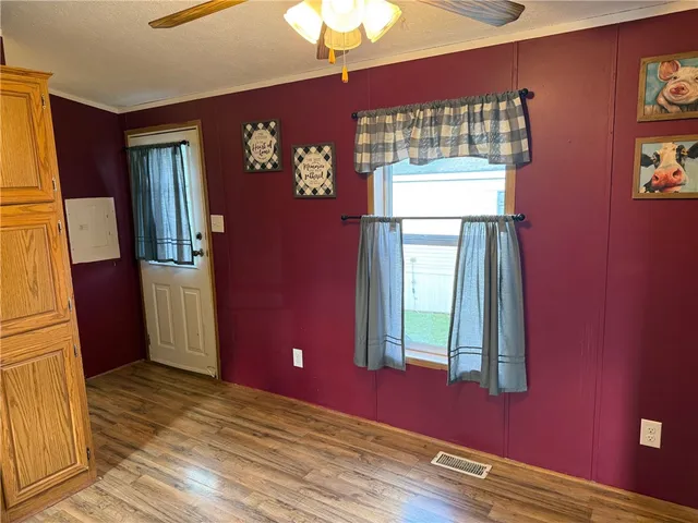 $40,000 | 20 Bloomdale Mhp, Bloomfield, NY 14469