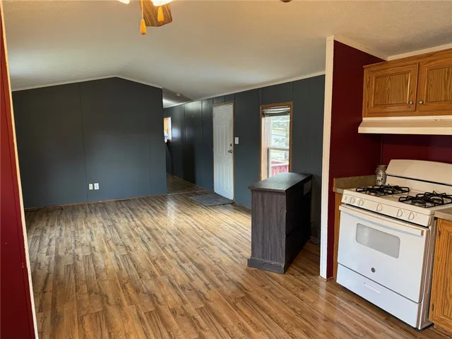 $40,000 | 20 Bloomdale Mhp, Bloomfield, NY 14469