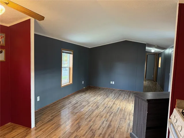 $40,000 | 20 Bloomdale Mhp, Bloomfield, NY 14469