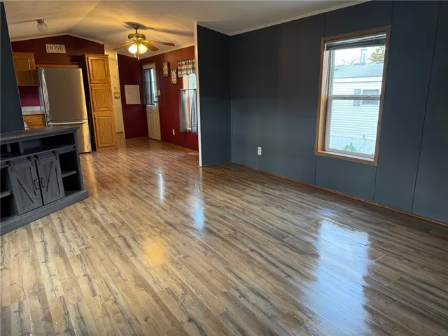 $40,000 | 20 Bloomdale Mhp, Bloomfield, NY 14469