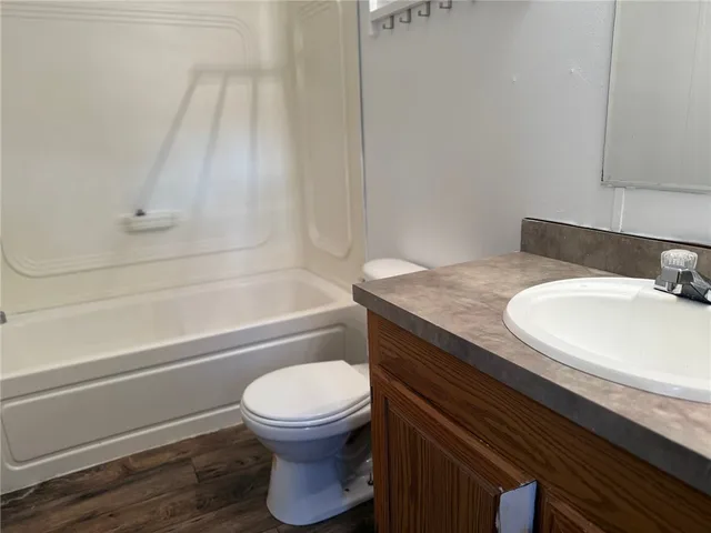 $40,000 | 20 Bloomdale Mhp, Bloomfield, NY 14469