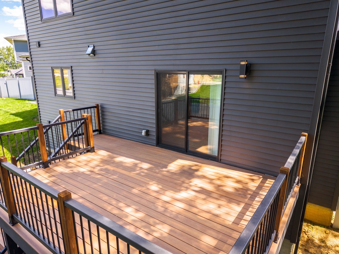 102 Raef Road Downs, IL 61736 - Photo 59 of 63