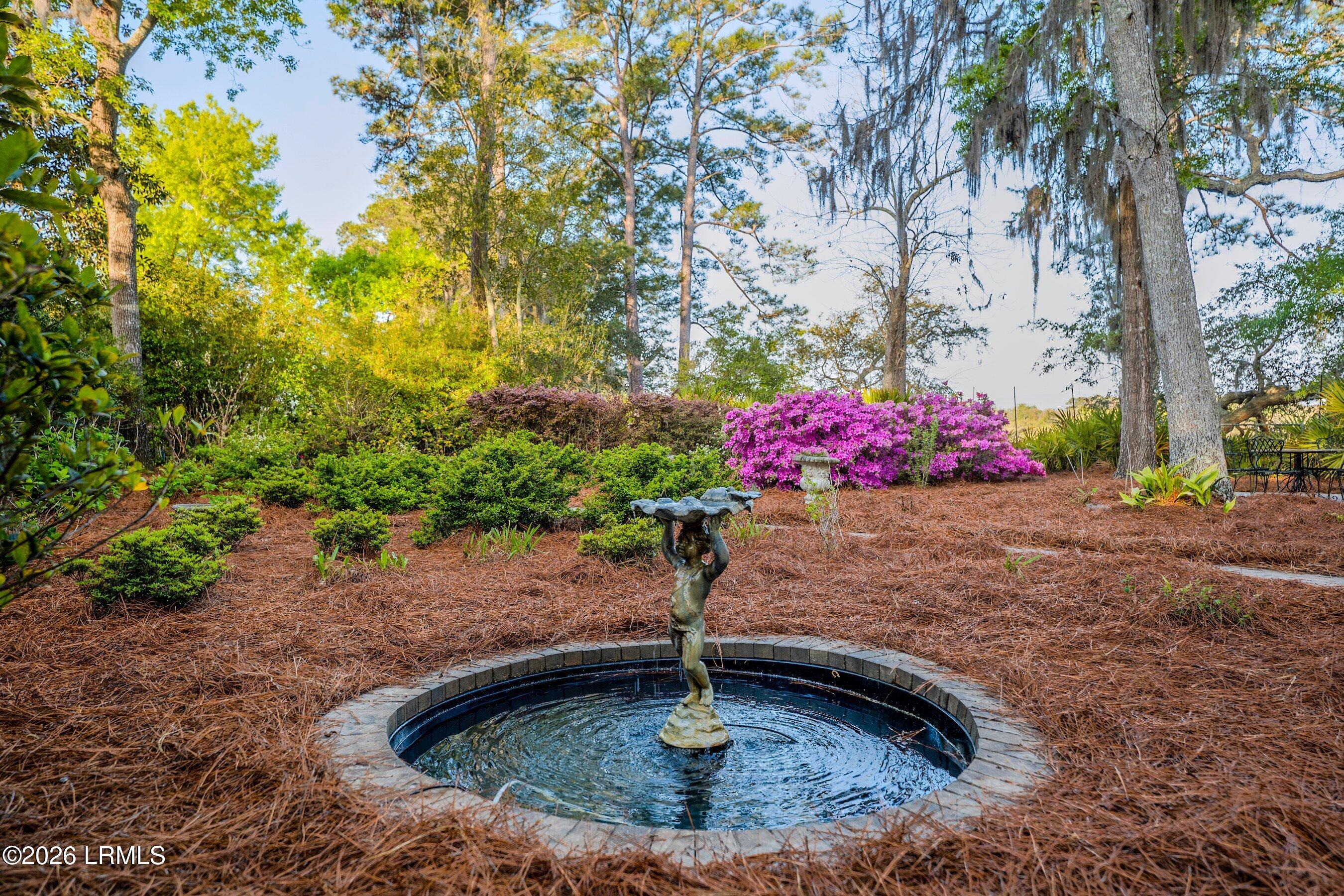 23 Ridge Road Beaufort, SC 29907 - Photo 18 of 82 DSC09009-HDR.jpg-SMALL