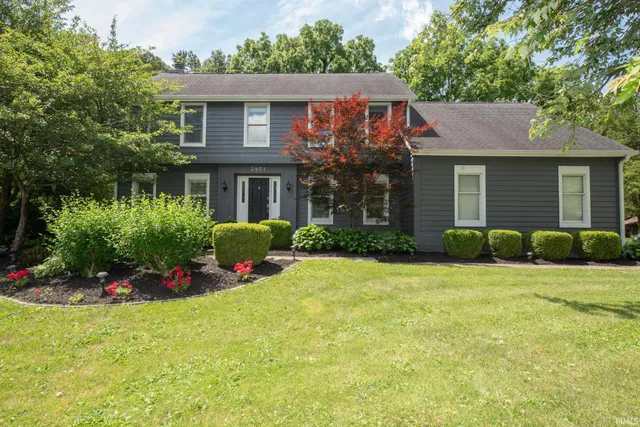 $2,900 | 3801 West Capilano Drive, West Lafayette, IN 47906