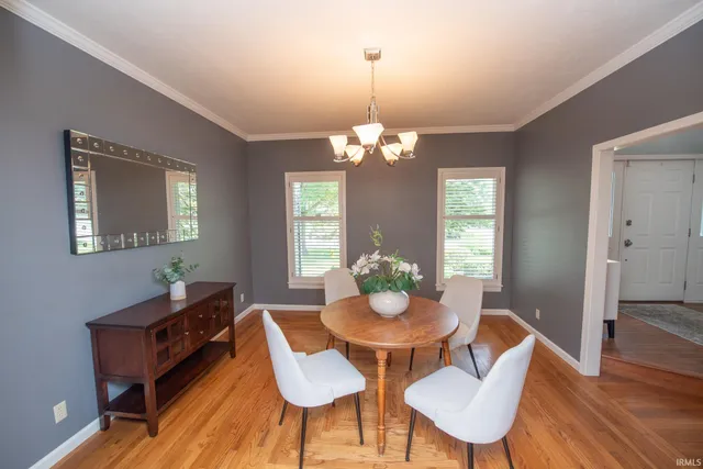 $2,900 | 3801 West Capilano Drive, West Lafayette, IN 47906