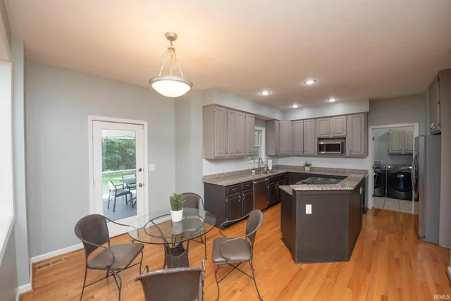 $2,900 | 3801 West Capilano Drive, West Lafayette, IN 47906