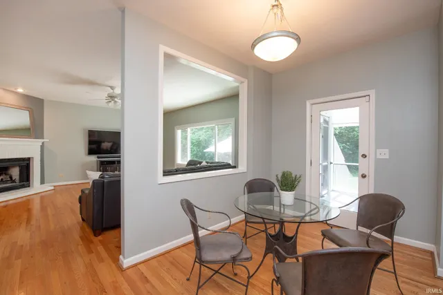 $2,900 | 3801 West Capilano Drive, West Lafayette, IN 47906