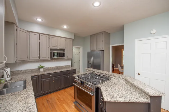 $2,900 | 3801 West Capilano Drive, West Lafayette, IN 47906