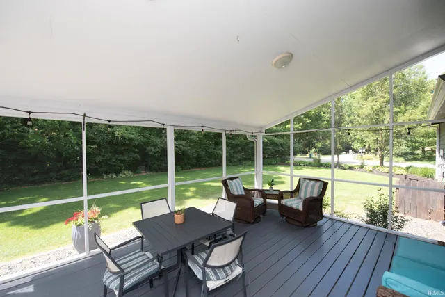 $2,900 | 3801 West Capilano Drive, West Lafayette, IN 47906