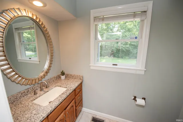 $2,900 | 3801 West Capilano Drive, West Lafayette, IN 47906