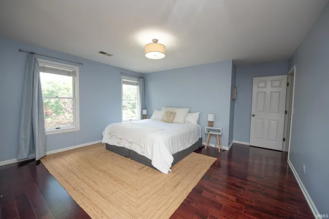 $2,900 | 3801 West Capilano Drive, West Lafayette, IN 47906