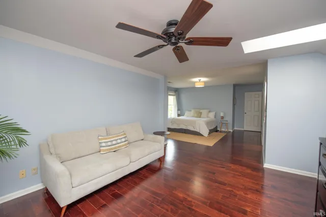 $2,900 | 3801 West Capilano Drive, West Lafayette, IN 47906