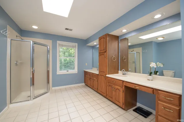 $2,900 | 3801 West Capilano Drive, West Lafayette, IN 47906