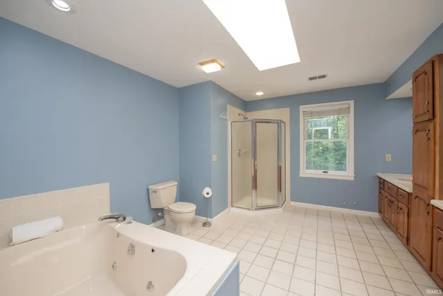 $2,900 | 3801 West Capilano Drive, West Lafayette, IN 47906