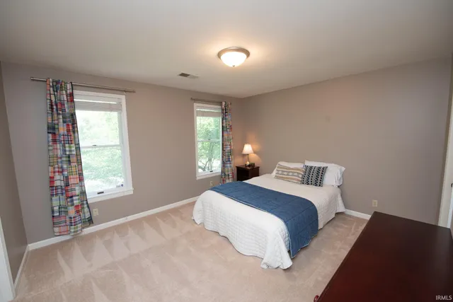 $2,900 | 3801 West Capilano Drive, West Lafayette, IN 47906