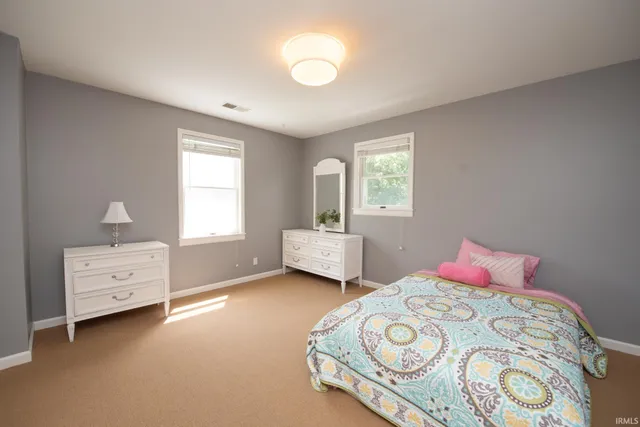 $2,900 | 3801 West Capilano Drive, West Lafayette, IN 47906