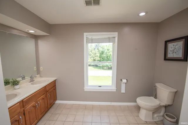 $2,900 | 3801 West Capilano Drive, West Lafayette, IN 47906