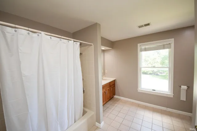 $2,900 | 3801 West Capilano Drive, West Lafayette, IN 47906