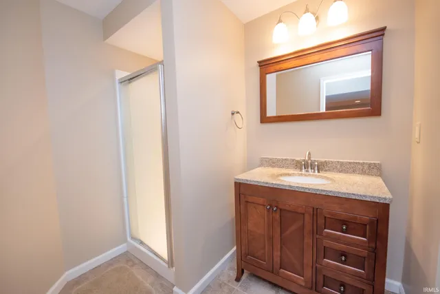 $2,900 | 3801 West Capilano Drive, West Lafayette, IN 47906