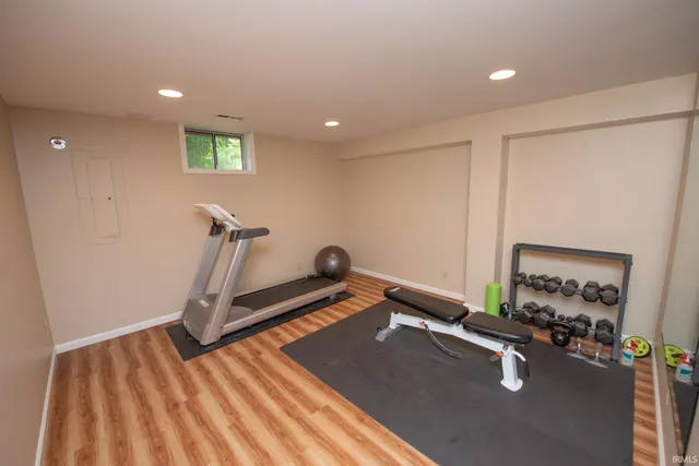 $2,900 | 3801 West Capilano Drive, West Lafayette, IN 47906