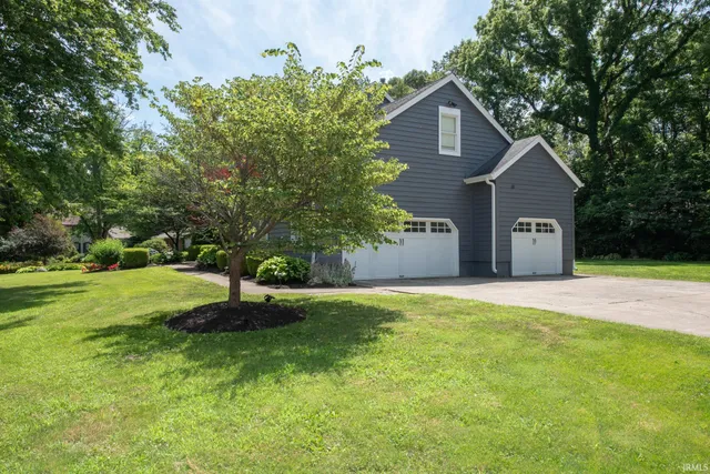 $2,900 | 3801 West Capilano Drive, West Lafayette, IN 47906