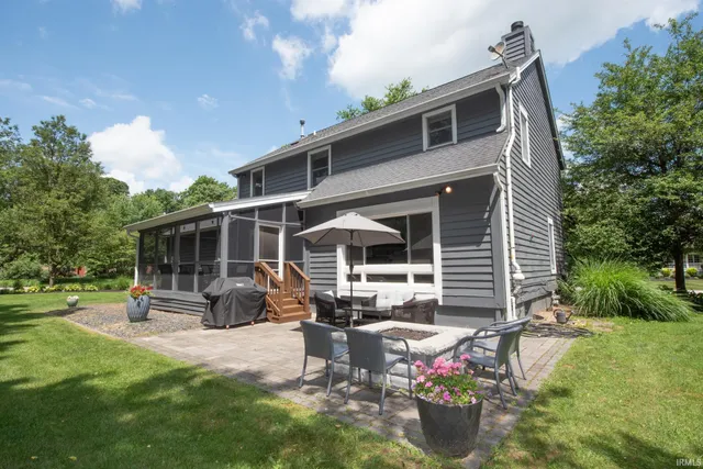 $2,900 | 3801 West Capilano Drive, West Lafayette, IN 47906