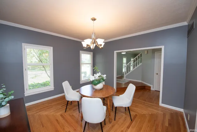 $2,900 | 3801 West Capilano Drive, West Lafayette, IN 47906