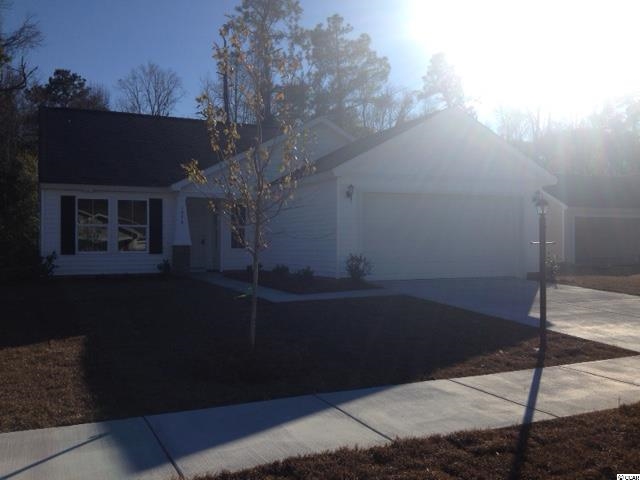 1276 Pine Ridge Street Conway, SC 29527 - Photo 1 of 16 Gallery Image 1