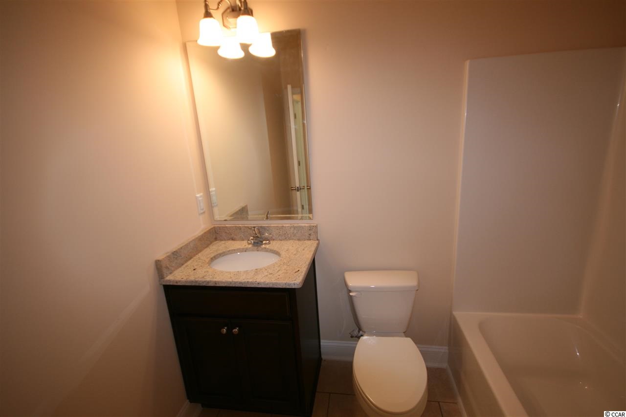1276 Pine Ridge Street Conway, SC 29527 - Photo 11 of 16 Gallery Image 11