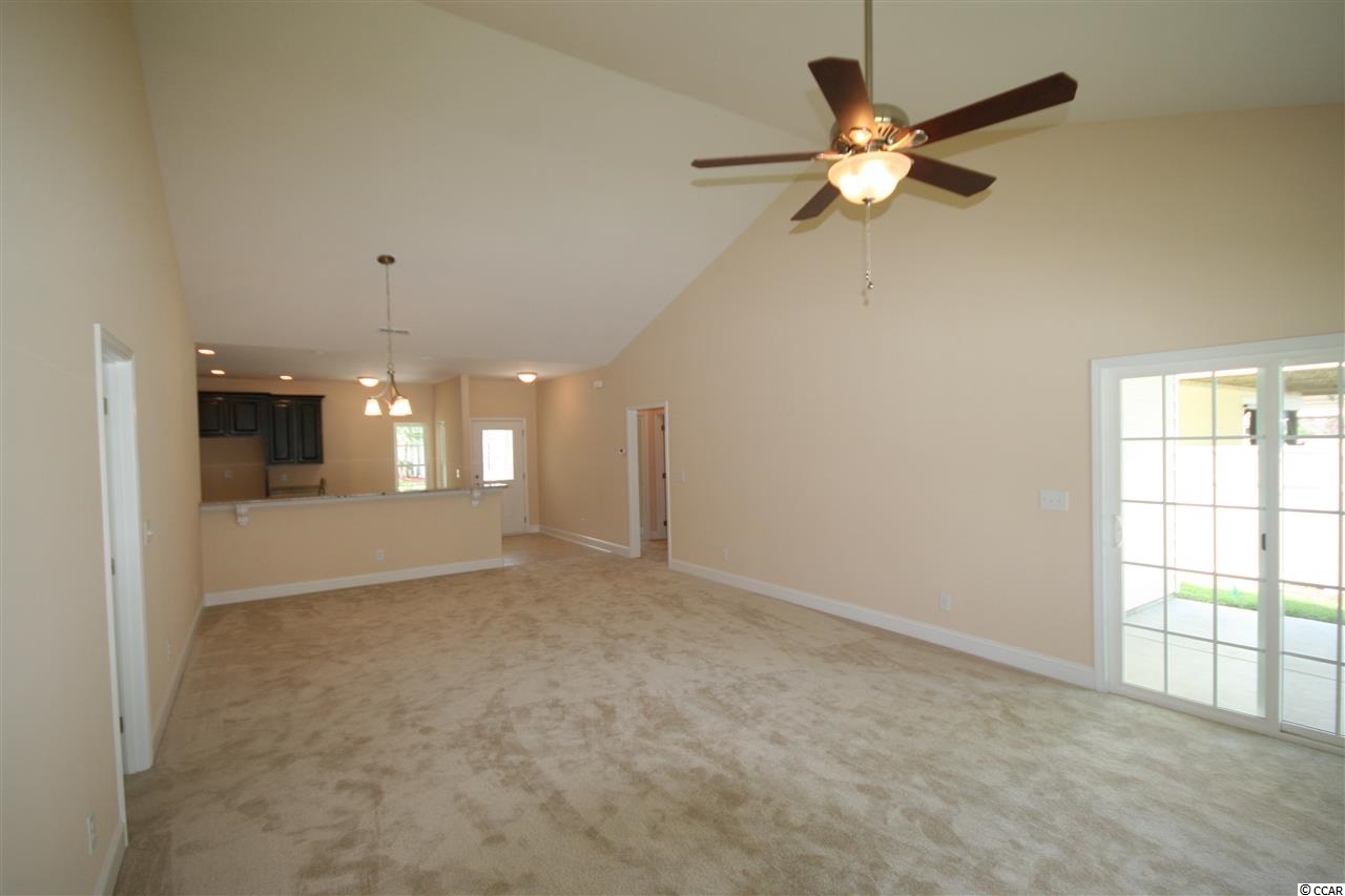 1276 Pine Ridge Street Conway, SC 29527 - Photo 5 of 16 Gallery Image 5