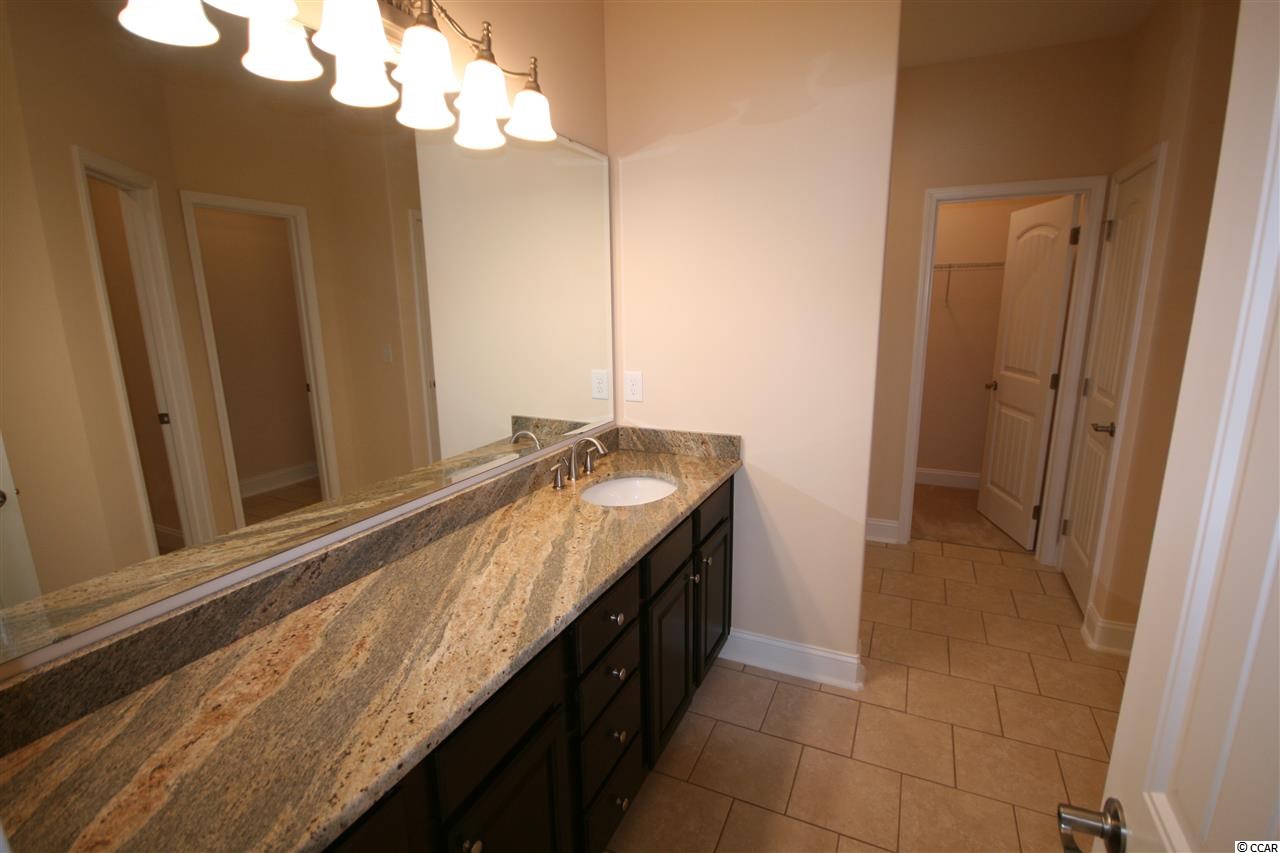 1276 Pine Ridge Street Conway, SC 29527 - Photo 8 of 16 Gallery Image 8
