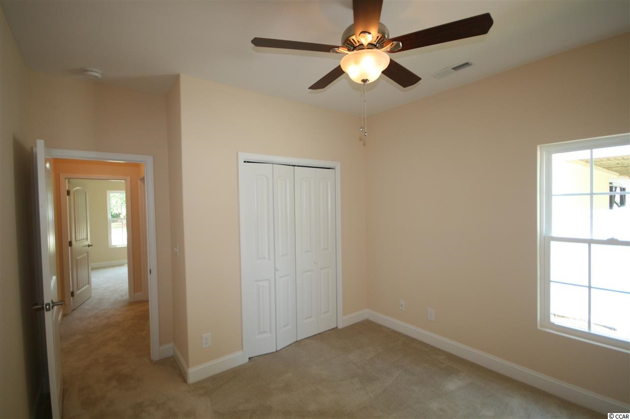 1276 Pine Ridge Street Conway, SC 29527 - Photo 10 of 16 Gallery Image 10