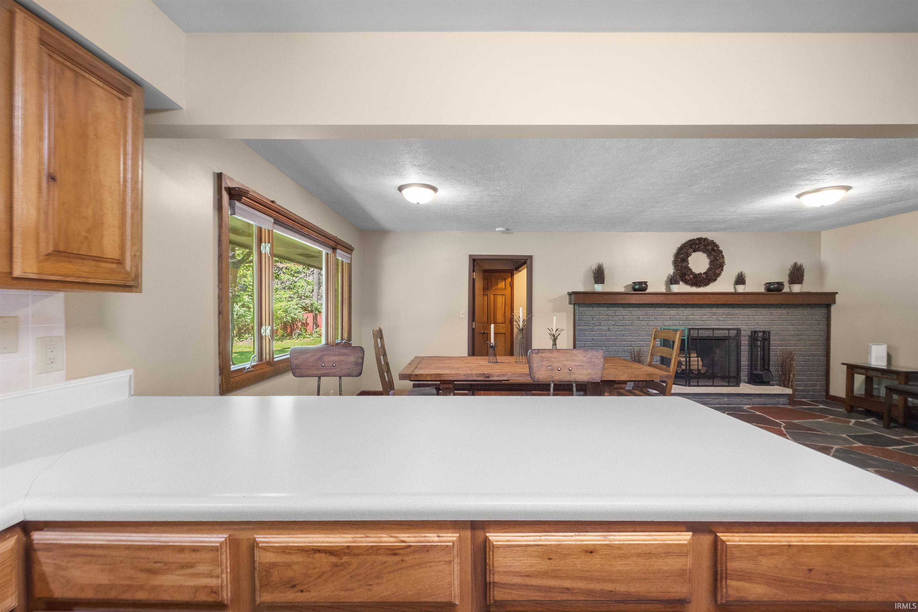 251 Timbercrest Road West Lafayette, IN 47906 - Photo 14 of 50