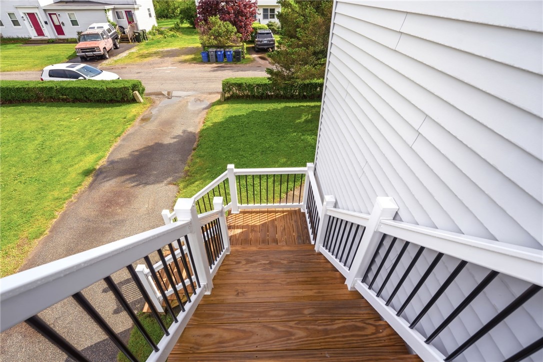 36 Ledward Avenue Westerly, RI 02891 - Photo 23 of 49