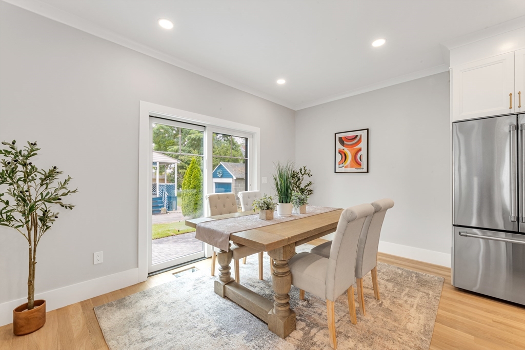 29 Keystone Street Boston, MA 02132 - Photo 9 of 29